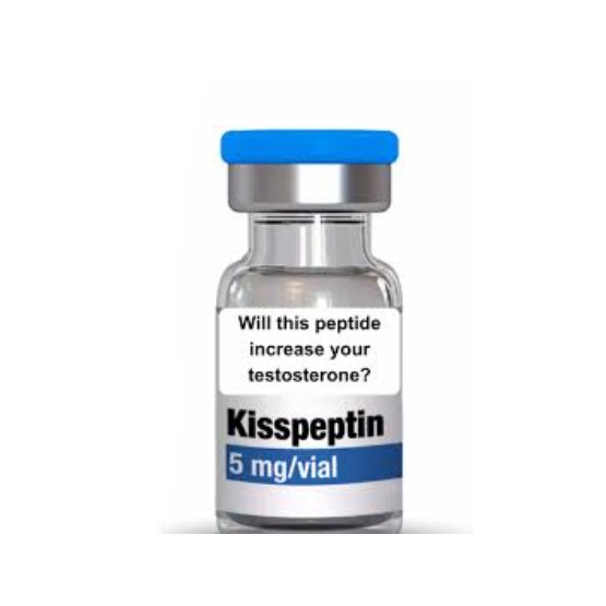 KissPeptin-10