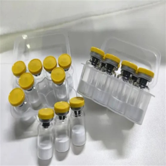 cagrilintide 5mg+Semaglutide 5mg