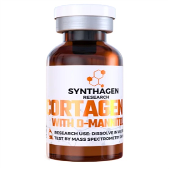 Cortagen(Brain)